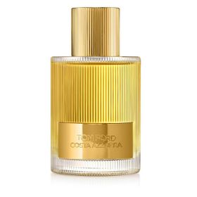 Tom Ford Costa Azzura EDP 100 ml Erkek Parfüm