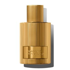 Tom Ford Costa Azzura EDP 100 ml Erkek Parfüm