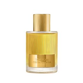 Tom Ford Costa Azzura EDP 100 ml Erkek Parfüm