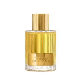 Tom Ford Costa Azzura EDP 100 ml Erkek Parfüm