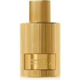 Tom Ford Costa Azzura EDP 100 ml Unisex Parfüm