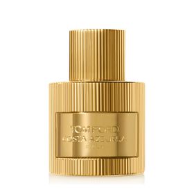 Tom Ford Costa Azzurra 50 ml Edp Unisex Parfüm