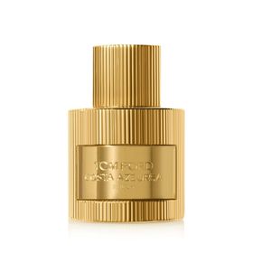 Tom Ford Costa Azzurra EDP 50 ml Erkek Parfümü