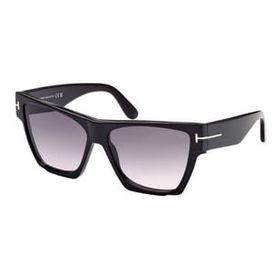 Tom Ford Dove FT0942-01B 59 Kadın Güneş Gözlüğü