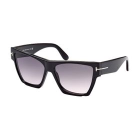Tom Ford Dove FT0942-01B 59 Kadın Güneş Gözlüğü