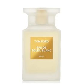 Tom Ford Eau De Soleil Blanc EDT 100 ml Unisex Parfüm
