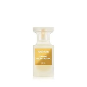 Tom Ford Eau De Soleil Blanc EDT 50 ml Erkek Parfüm