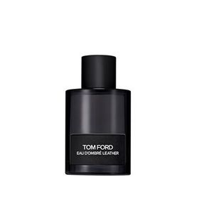 Tom Ford Eau D'Ombre Leather 100 ml Erkek Parfüm