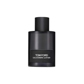 Tom Ford Eau D'Ombre Leather 100 ml Erkek Parfüm