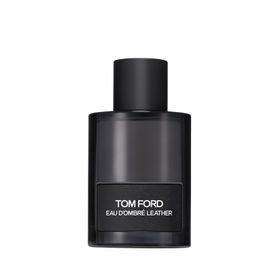 Tom Ford Eau D'Ombre Leather 100 ml Erkek Parfüm