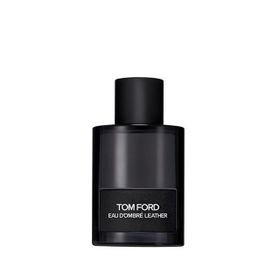 Tom Ford Eau D'Ombre Leather 100 ml Erkek Parfüm