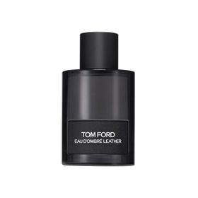 Tom Ford Eau D'Ombre Leather 100 ml Unisex Parfüm