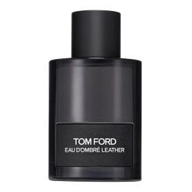 Tom Ford Eau D'Ombre Leather 100 ml Unisex Parfüm