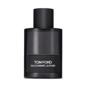 Tom Ford Eau D'Ombre Leather 100 ml Unisex Parfüm