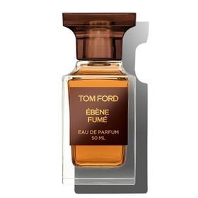 Tom Ford Ebene Fume EDP 50 ml Unisex Parfüm