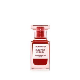 Tom Ford Electric Cherry 50 ml EDP Unisex Parfüm
