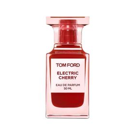 Tom Ford Electric Cherry 50 ml EDP Unisex Parfüm