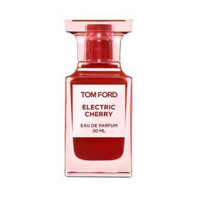 Tom Ford Electric Cherry 50 ml EDP Unisex Parfüm