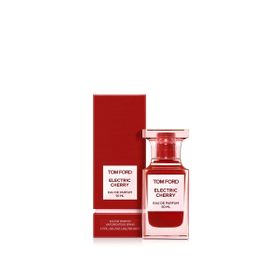 Tom Ford Electric Cherry 50 ml EDP Unisex Parfüm