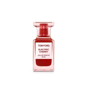 Tom Ford Electric Cherry 50 ml Unisex Parfüm