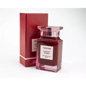 Tom Ford Electric Cherry EDP 100 ml Unisex Parfüm