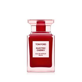 Tom Ford Electric Cherry EDP 100 ml Unisex Parfüm