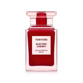 Tom Ford Electric Cherry EDP 100 ml Unisex Parfüm
