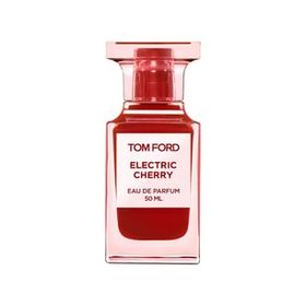 Tom Ford Electric Cherry EDP 100 ml Unisex Parfüm