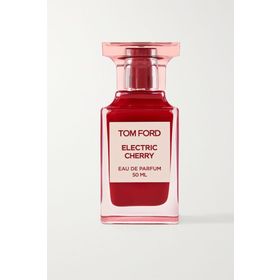 Tom Ford Electric Cherry EDP 100 ml Unisex Parfüm