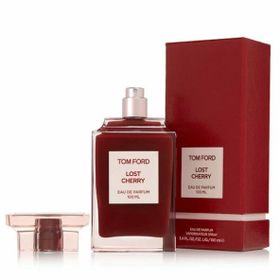 Tom Ford Electric Cherry EDP 100 ml Unisex Parfüm