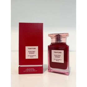Tom Ford Electric Cherry EDP 100 ml Unisex Parfüm