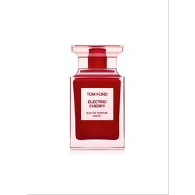 Tom Ford Electric Cherry EDP 100 ml Unisex Parfüm