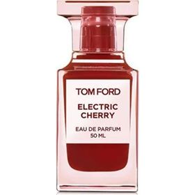 Tom Ford Electric Cherry EDP 50 ml Kadın Parfüm