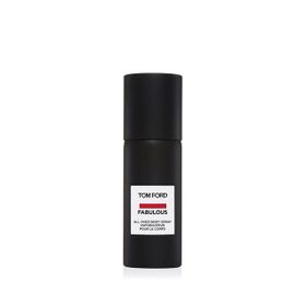 Tom Ford F. Fabulous All Over 150 ml Vücut Spreyi