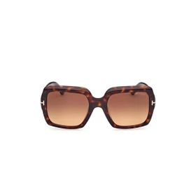 Tom Ford F1082 52F Kadın Güneş Gözlüğü
