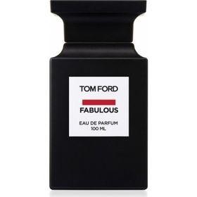 Tom Ford Fabulous EDP 100 ml Erkek Parfüm