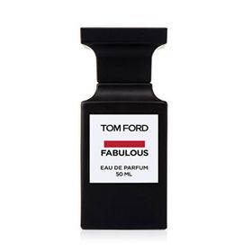 Tom Ford Fabulous EDP 50 ml Kadın Parfüm
