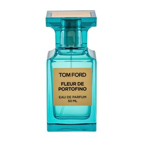 Tom Ford Fleur De Portofino EDP 50 ml Kadın Parfüm