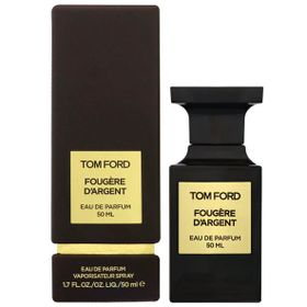 Tom Ford Fougere Platine EDP 50 ml Unisex Parfüm