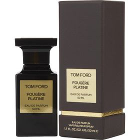 Tom Ford Fougere Platine EDP 50 ml Unisex Parfüm