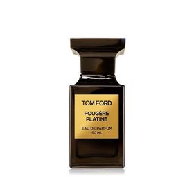 Tom Ford Fougere Platine EDP 50 ml Unisex Parfüm
