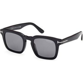 Tom Ford FT 0751 5001D Tom Ford Erkek Güneş Gözlüğü