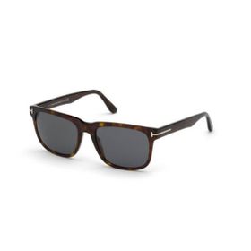 Tom Ford FT 0775/S Stephenson 52A 56 Erkek Güneş Gözlüğü