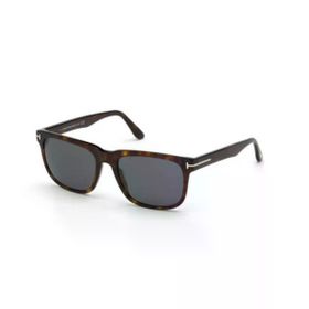 Tom Ford FT 0775/S Stephenson 52A 56 Erkek Güneş Gözlüğü