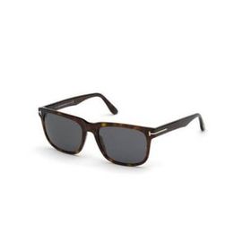 Tom Ford FT 0775/S Stephenson 52A 56 Erkek Güneş Gözlüğü