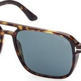 Tom Ford FT 0910/S 52V Erkek Güneş Gözlüğü