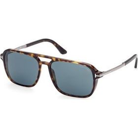 Tom Ford FT 0910/S 52V Erkek Güneş Gözlüğü