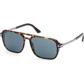 Tom Ford FT 0910/S 52V Erkek Güneş Gözlüğü