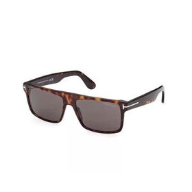Tom Ford FT 0999/S 52A Erkek Güneş Gözlüğü