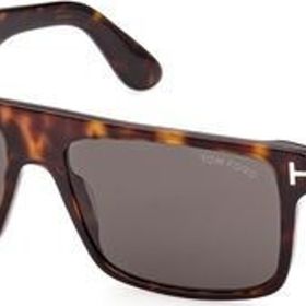 Tom Ford FT 0999/S 52A Erkek Güneş Gözlüğü